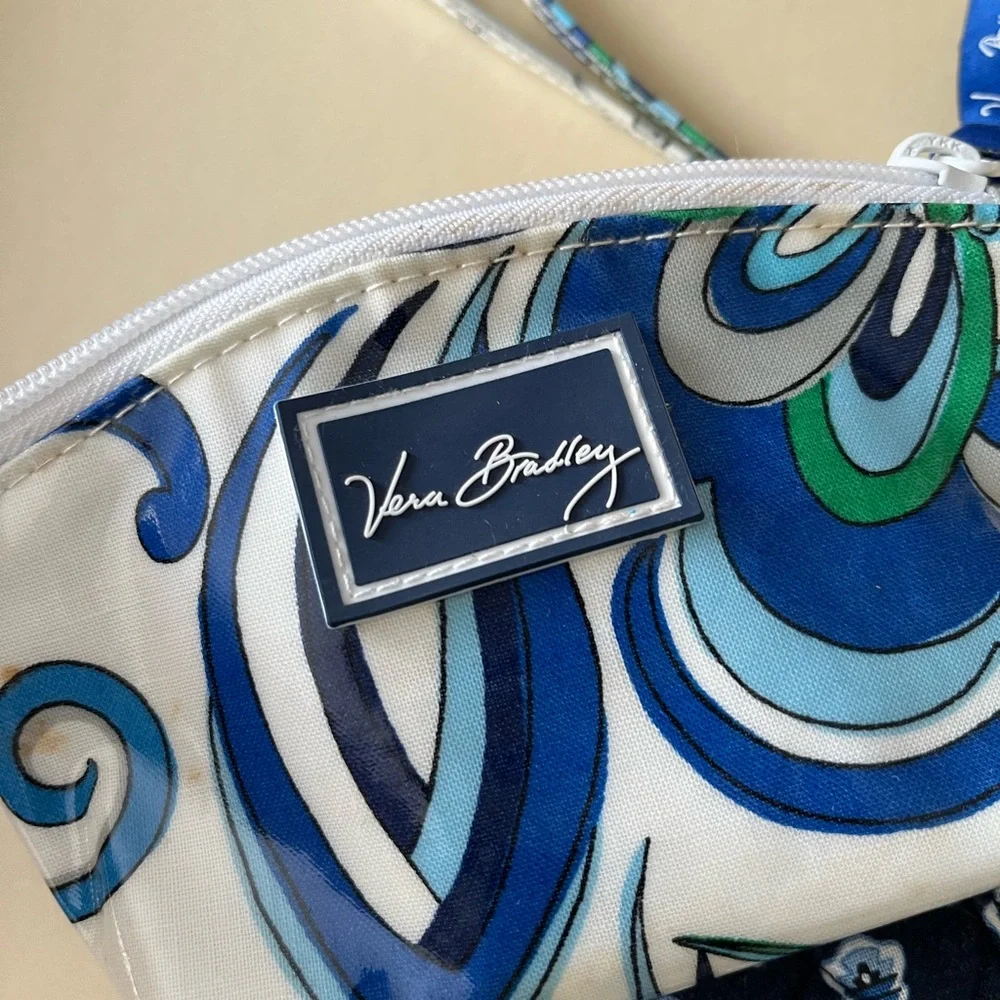 Vera Bradley‎ Bundle Sale - Picture 4 of 12